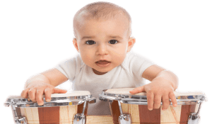 Babymusikgarten-Ludwigsburg